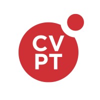 Job Opportunity at CVPeople Tanzania: Sales Executive  Sales Executive