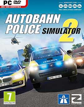 police simulator free download full version