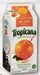 Tropicana Orange Juice