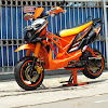 X Ride Modif Trail : Modif X Ride Trail Terbaru Serta Spesipikasi - Virgilio : Lokasinya sudah ditentukan dan pada akhirnya kawasan cikole, bandung yang akan jadi tempat menguji nyali pengguna skutik injeksi 115 cc itu.