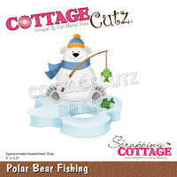 http://www.scrappingcottage.com/cottagecutzpolarbearfishing.aspx