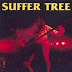 36 Crazyfists – Suffer Tree