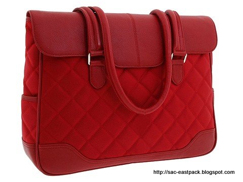 Sac eastpack:eastpack-1279664