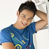 GMA Actor Kristoffer Martin A Hit As Speaker In Youth Leaders Summit