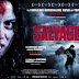 Today's Viewing & Review: Salvage