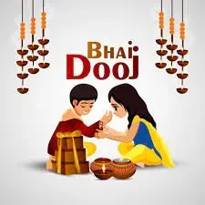 Bhai Dooj