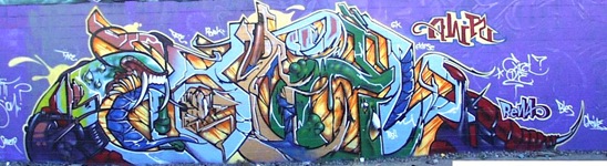 130