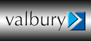 Lowongan Kerja di PT Valbury Asia - Solo (Public Relations, Financial Consultant, Assistant Manager, Telemarketing) 