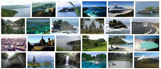 http://traveling-toindonesia.blogspot.co.id/