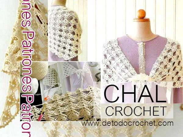 esquema-crochet-chal