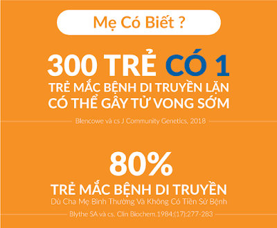 Intercare-bao-viet-benh-di-truyen