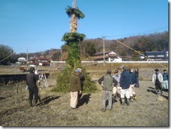 IMG_20120108_100352