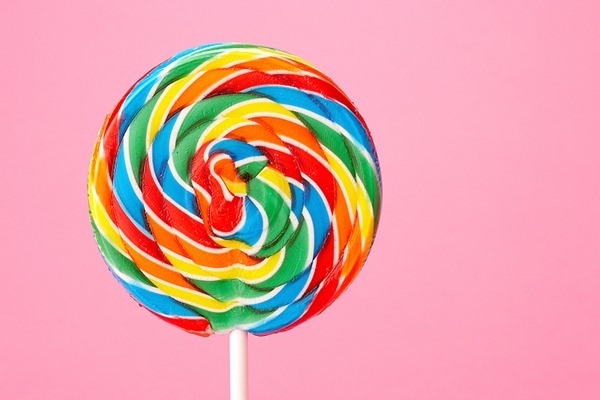 lollipop1
