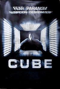 http://catedu.es/matematicas_mundo/CINE/cine_Cube.htm