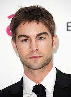 Chace Crawford