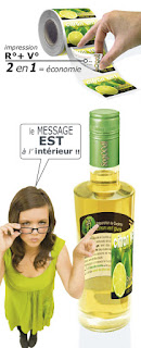 etiquettes adhésives valence-etiquettoo.com- -valence-etiquettoo-etiquette adhesive en rouleau-lyon-étiquettes adhésives personnalisées en rouleau-paris--etiquettoo.com--etiquettoo.com-