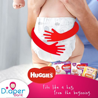 https://www.kidzcare.lk/diaper-brands/huggies