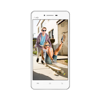 Harga Vivo Y927, Hp Vivo Android Terbaru 2015