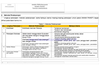 Rancangan-Konseptual-SMKK-Jembatan-Komposit