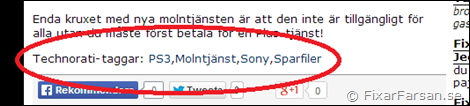 Technoratil-tags-Bad-SEO