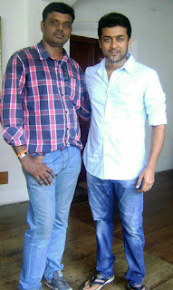 Surya-with-his-fan-pic-latest