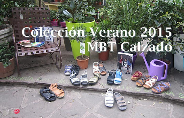 Coleccion-Verano-2015-MBT-Calzado