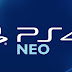 Bersiaplah, Sony Akan Mengumumkan Peluncuran PS4 Neo Bulan Depan