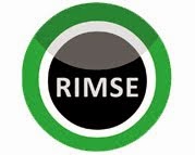 http://www.rimse.gr