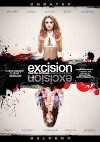 Excision (2012)