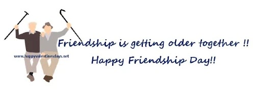 Friendship Day 2023 Pics