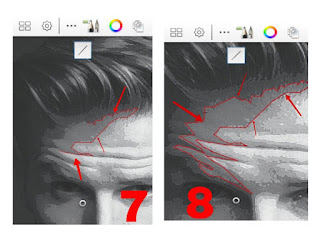 Cara Membuat Foto PopArt Di Android