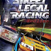 Download street legal racing redline PC Game |Mediafire|