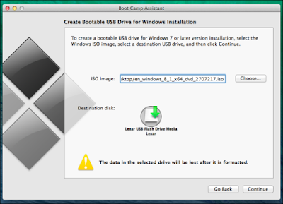 Create-Bootable-USB