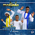 MUSIC: Modjedo - Meje [Prod. GhsBeatz] | @modjedo