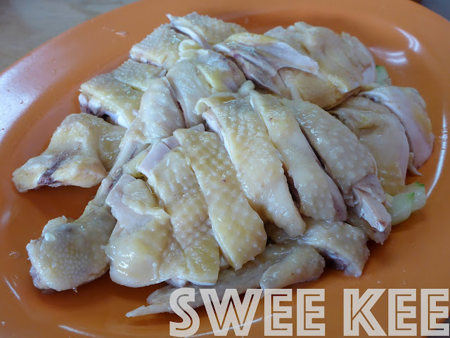 Swee-Kee-Chicken-Rice-Senai