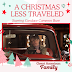 🚗🎄 Buckle Up! 🎄🚗 Join Candace Cameron Bure in a...ess Traveled' - Coming To Great American
Family 🌟 SEE HERE: