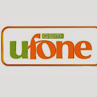 
Ufone and British Council Partner to Offer Scholarship Programme
