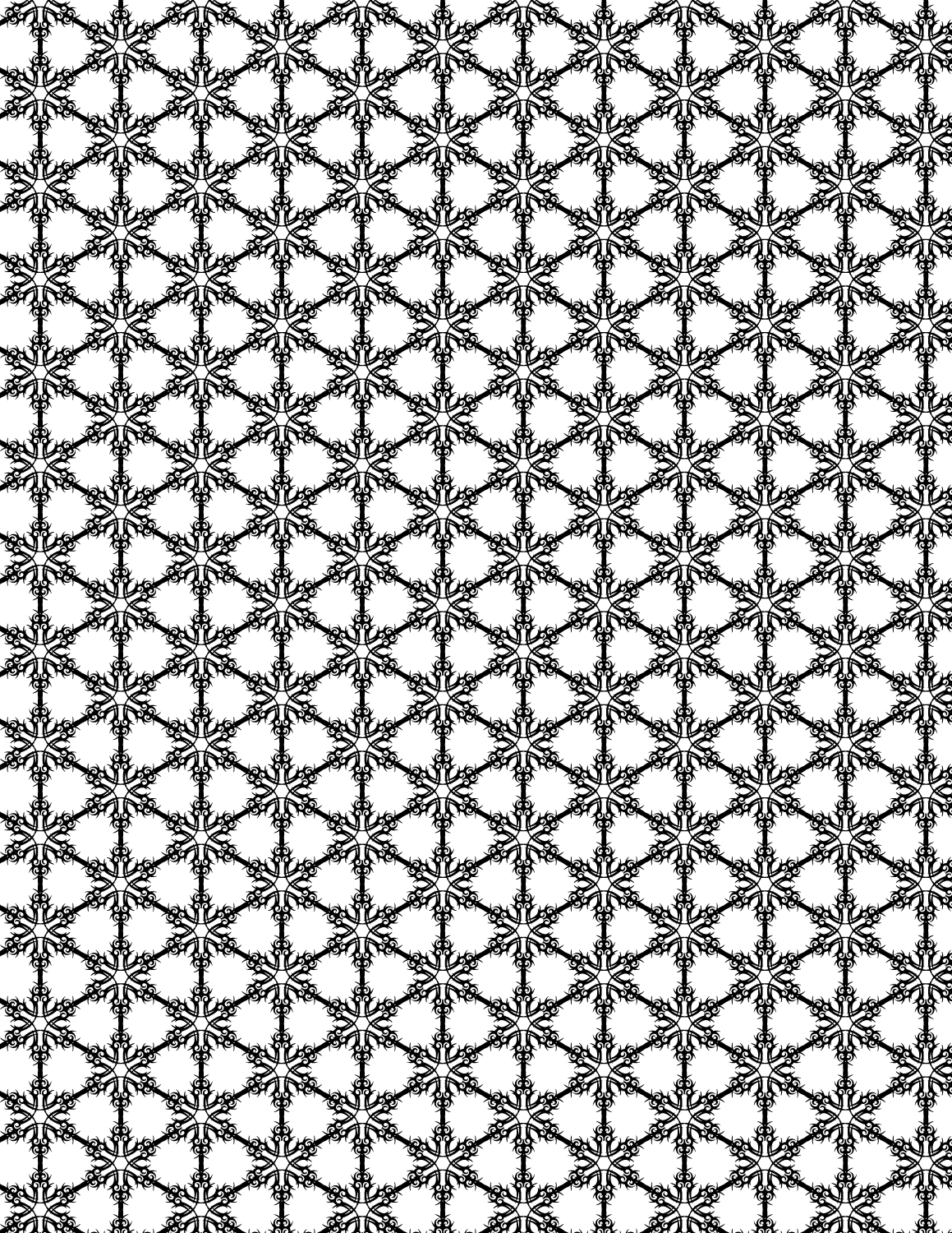 Download free vector stuff: 100 Free Seamless Vector Patterns