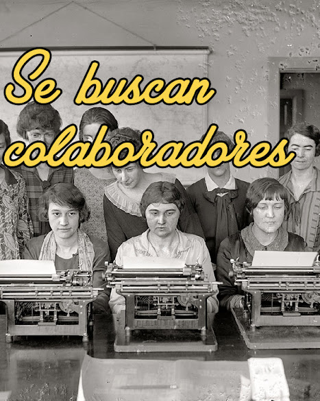 Blog colaborar bloggers empresas