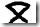 clip_image028[1]
