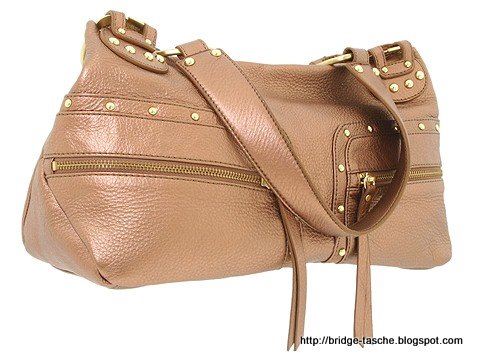 Bridge tasche:bridge-1180125