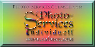 Photo-Services Individuell