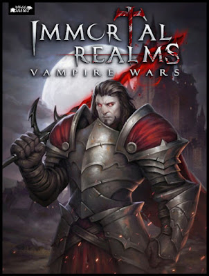 Immortal-Realms-Vampire-Wars