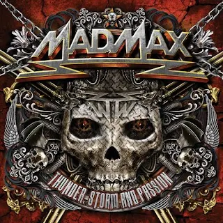 Mad-Max-2015-Thunder-Storm-Passion-mp3