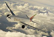 When you fly with Emirates Airlines, you are in total control just as you . (emirates passion luxury )