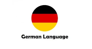 Pokemon GBA German Hack List