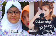 Top Dulu Sekarang
