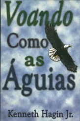 Livro Voando como as Aguias pdf