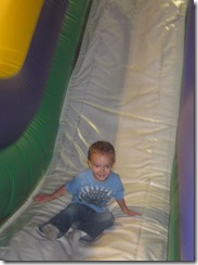 July2012 118