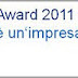 Energy Efficiency Award 2011: ABB premia le aziende più virtuose
